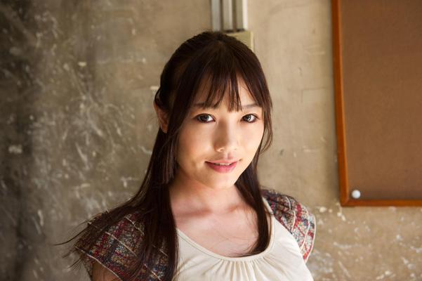 Aoi Yuki