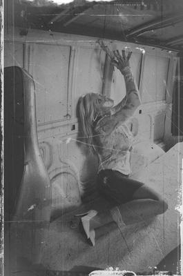 Abducted files 