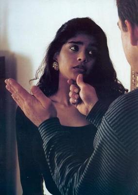 Retro Spanking from Fessee issue 