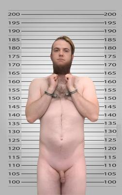 Mugshots
