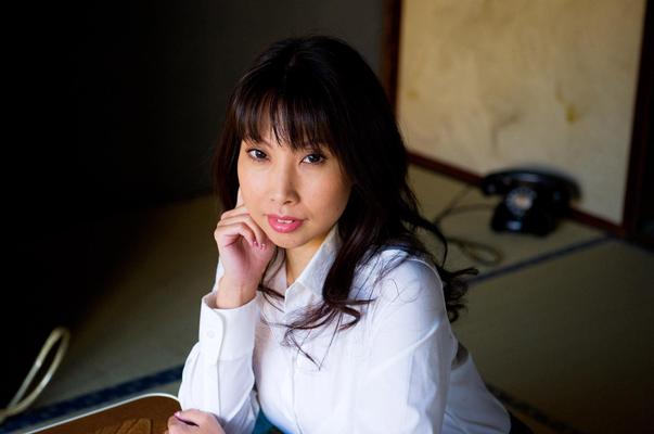 Chihiro Kitagawa