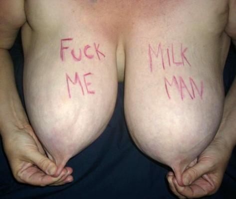 relish tortured Udders / genuessliche Euterfolter Part 