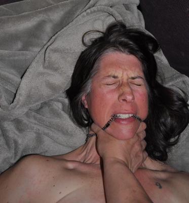 rough momet