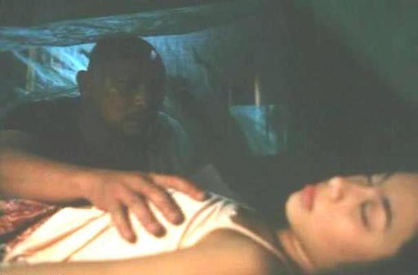 Stills 