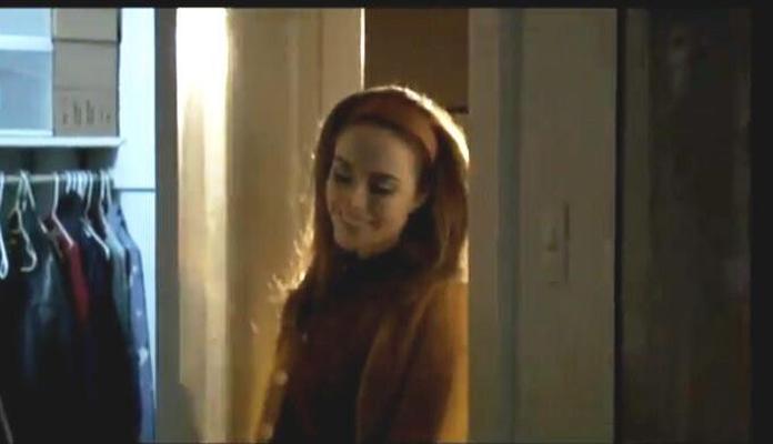 Boston Strangler Part 