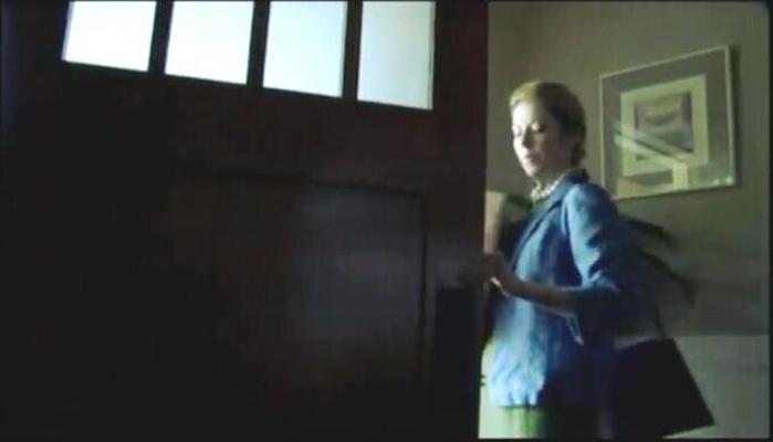 Boston Strangler Part 