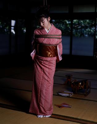 Taniguchi Kazuki