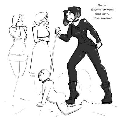 フェムダン図面：セレラプライム