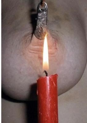 feminism your genitals are just meat 
