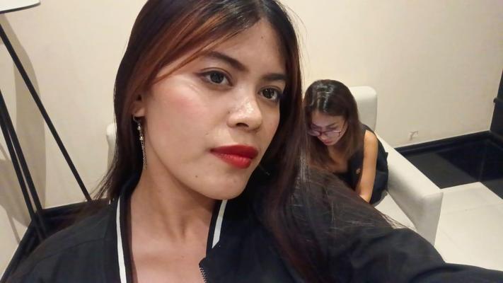 Rencontrer Double Domina Trouble