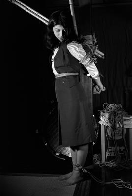 島本ゆきbw