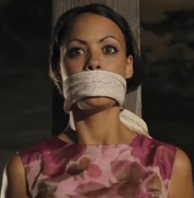 TV/filme OTM e OTN Gags