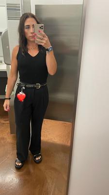 Natalie_colt
