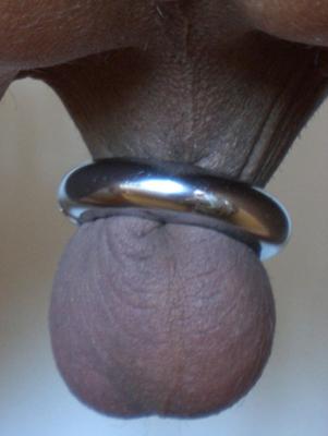 minhas bolas
