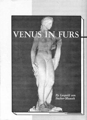 Venus in Furs