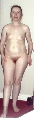 私は小さなおっぱいを持っています