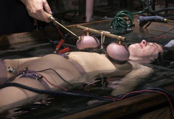 Pro bdsm