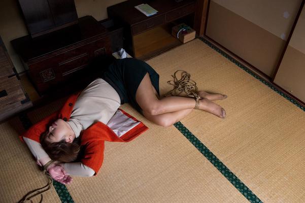 Nanako