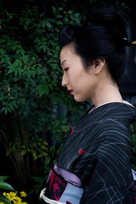 Mayu