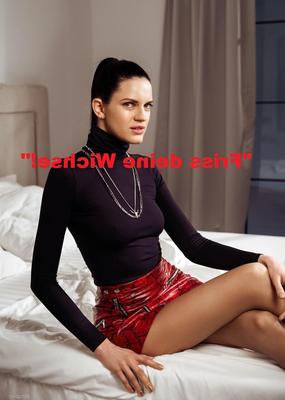eat your cum 