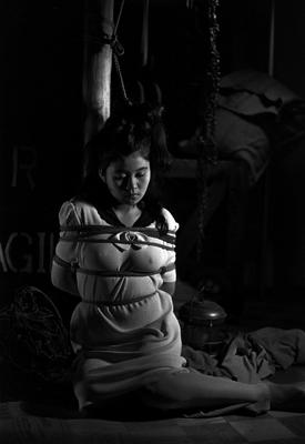 BW Selection 