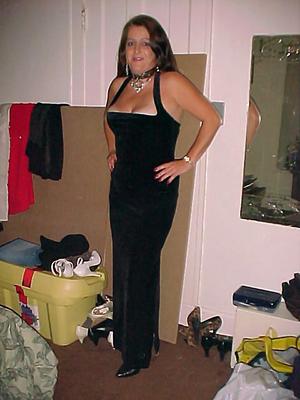 Julia PCO