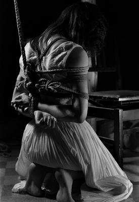 BW Selection 