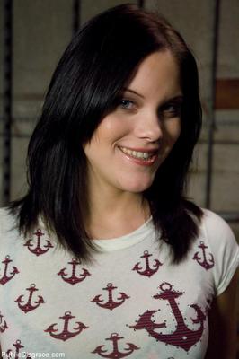  Raina Verene
