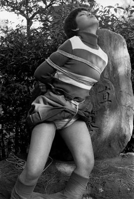 BW Selection 