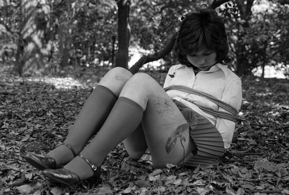 BW Selection