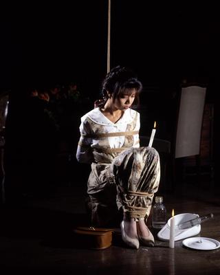 Tashiro Miki