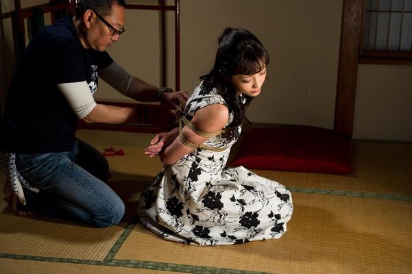 Kanno Shizuka