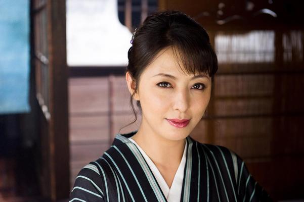 Murakami Ryoko