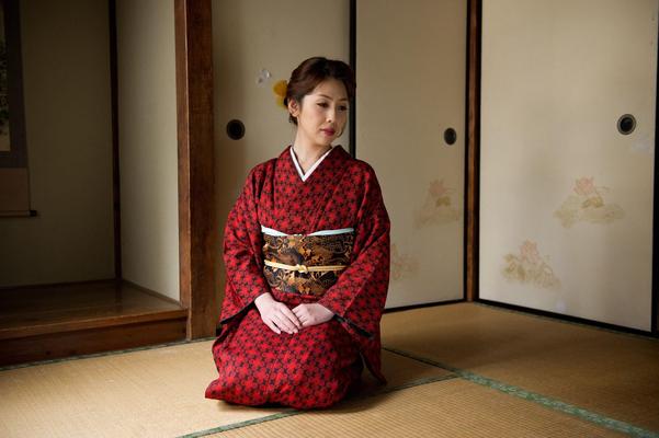 Yuki Misa