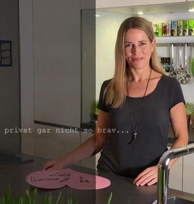 Privat Gern Mal Pervers Blond Geil Devot Deutsch Amateur Sub